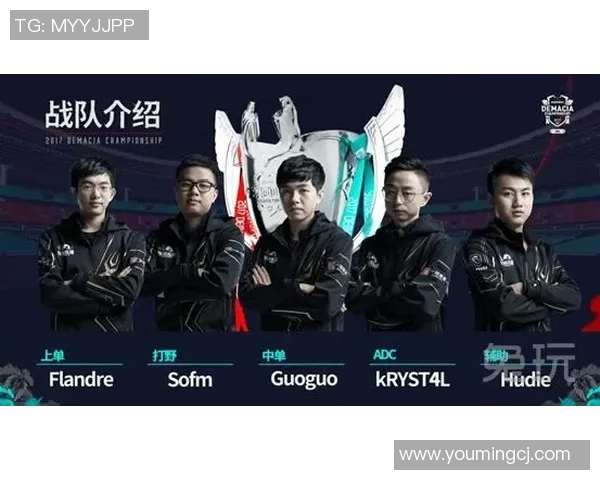 挑战者杯特别报道FPX逆袭之旅背后的坚持与奋斗 挑战者杯特别报道FPX逆袭之旅背后的坚持与奋斗