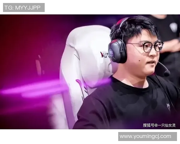 V5战队心理素质引发热议CSGOS15电竞赛场争论不断