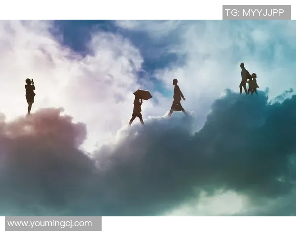 深度探讨赵敏在和平精英中的成长与人生哲学 深度探讨赵敏在和平精英中的成长与人生哲学