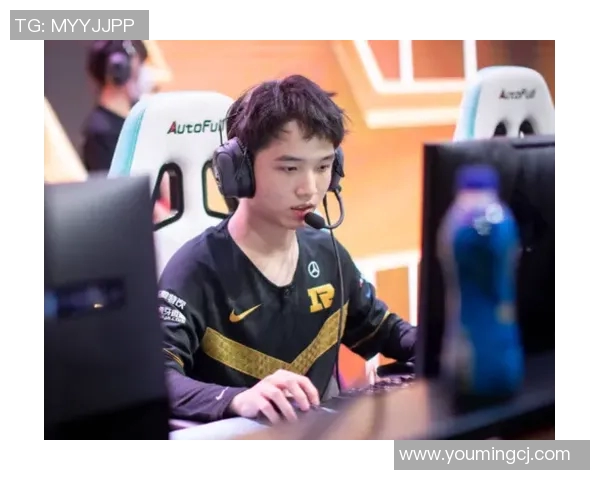 RNG战队的荣耀之路S15赛季成长与蜕变的纪实故事 RNG战队的荣耀之路S15赛季成长与蜕变的纪实故事