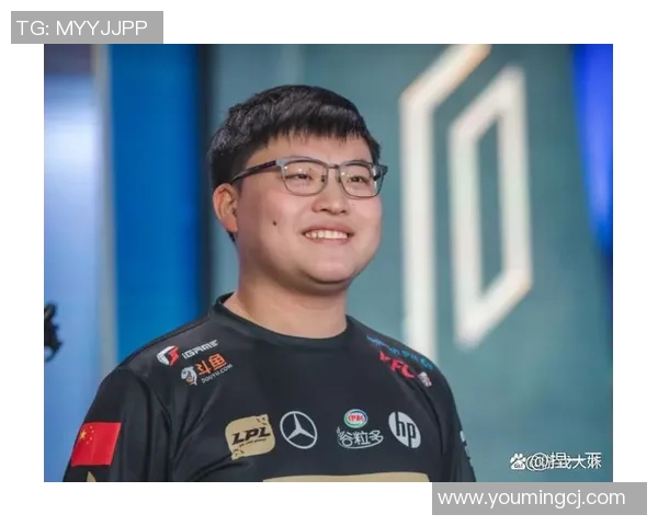 深入解析S15赛季LOL中IG战队的盯防战术与策略