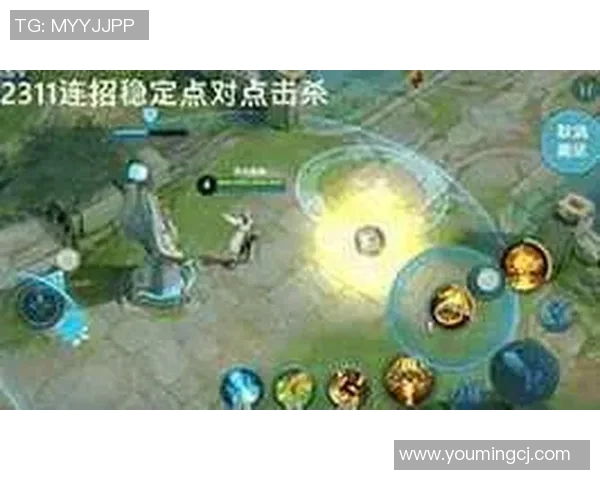 热议王者荣耀JDG的力量变革如何影响S15赛季LOL的格局与发展 热议王者荣耀JDG的力量变革如何影响S15赛季LOL的格局与发展