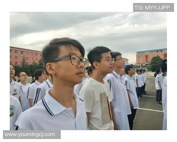 电竞比分对话李军回顾和平精英职业生涯的辉煌与挑战