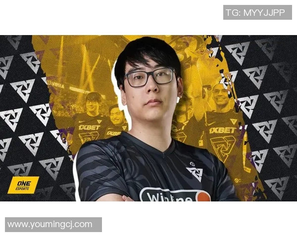 电竞比分DOTA2专题深度解析TES战队实力与战术优势 电竞比分DOTA2专题深度解析TES战队实力与战术优势