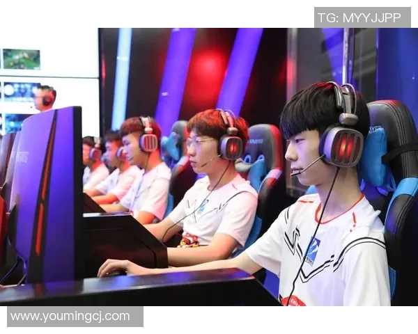 RNG战队在S15电竞总决赛中CSGO个人能力排名创历史新高