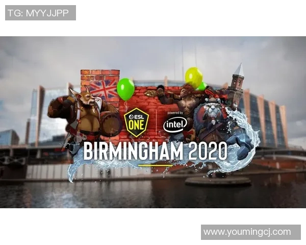 S15电竞总决赛DOTA2战术解析FPX快攻体系的成功与挑战 S15电竞总决赛DOTA2战术解析FPX快攻体系的成功与挑战