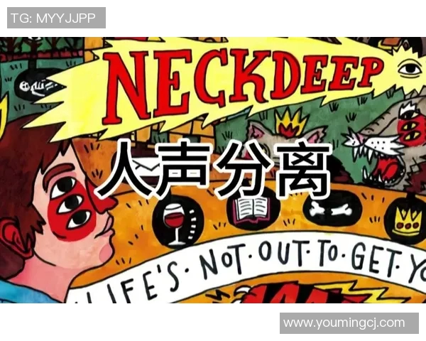 王娜在S15电竞总决赛中的CSGO人生深度对话与成长历程分享