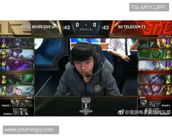 电竞实时数据见证RNG在CSGO领域的转型与成长之路 电竞实时数据见证RNG在CSGO领域的转型与成长之路