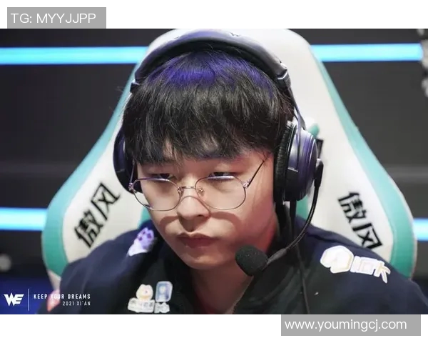 电竞比分Major赛特别报道TES的辉煌征程与突破之路解析