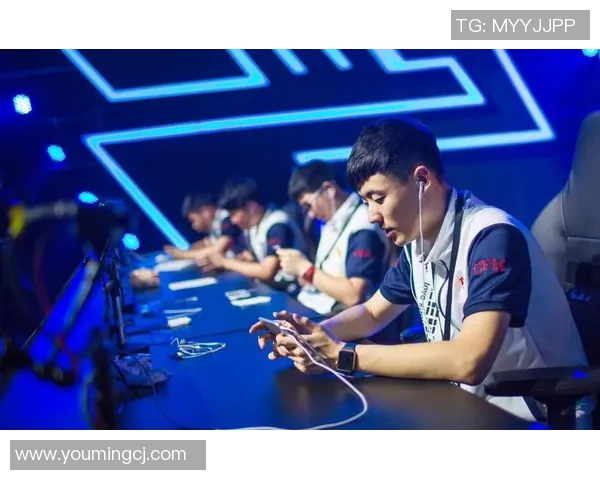 电竞高校联赛LNG选手个人能力分析与表现点评 电竞高校联赛LNG选手个人能力分析与表现点评