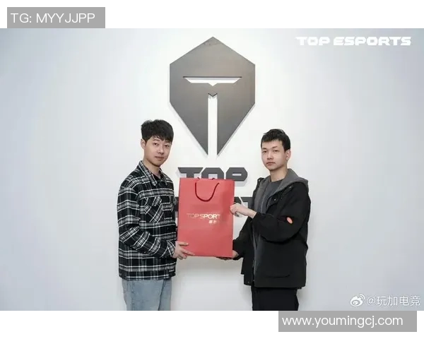 电竞比分解析TES边路渗透战术体系的深度剖析与应用探讨 电竞比分解析TES边路渗透战术体系的深度剖析与应用探讨