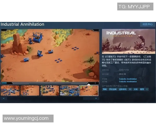 张丽的英雄联盟人生深度对话探索游戏背后的故事与成长之路 张丽的英雄联盟人生深度对话探索游戏背后的故事与成长之路