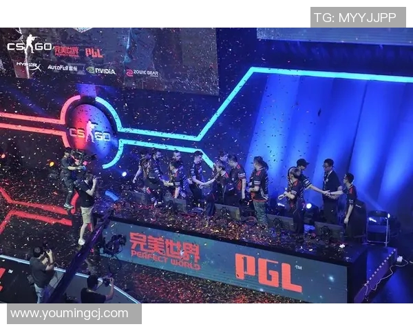 电竞实时数据在CSGO战术RNG控制体系中的应用与优化探讨 电竞实时数据在CSGO战术RNG控制体系中的应用与优化探讨