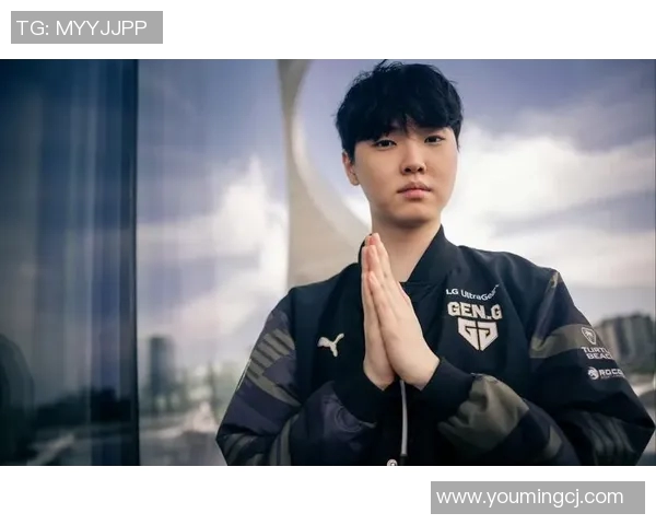 独家解析BLG战术风格与对手的深度对比与分析