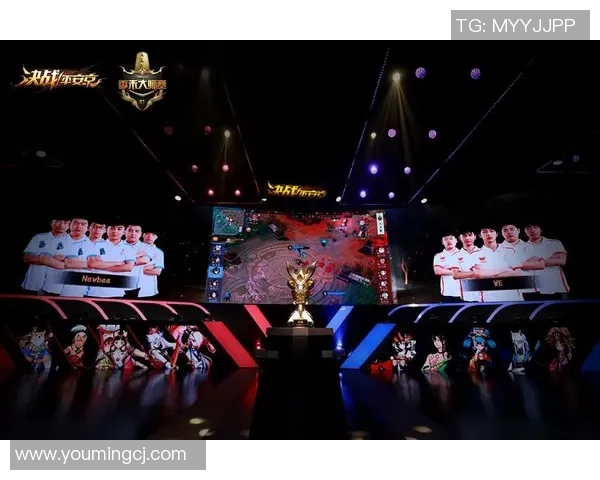 S15LOL比分最新分析DOTA2实力排名前十WE团队表现突出