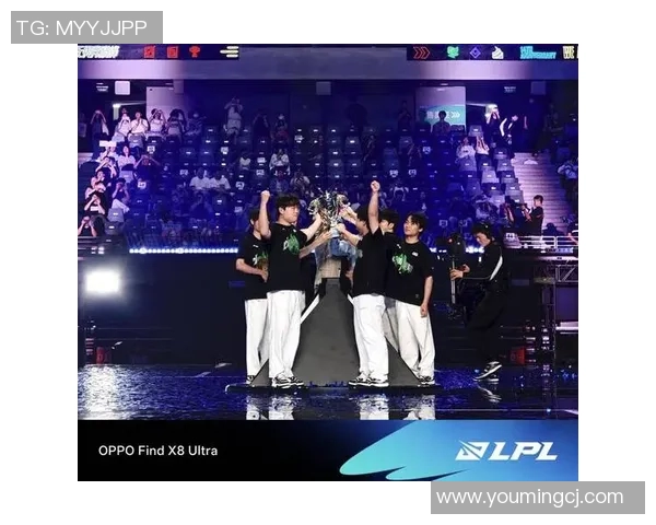 和平精英力量排行榜最新公布BLG战队荣登第一名引发热议