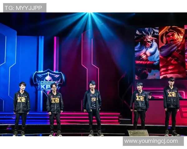 最新王者荣耀比赛经验分享TOP10RNG战队表现优异引领潮流