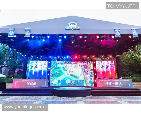 电竞实时数据分析BLG在王者荣耀赛事中的运营成败与经验总结 电竞实时数据分析BLG在王者荣耀赛事中的运营成败与经验总结