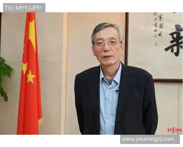 深度探讨刘强在英雄联盟中的成长与挑战之路