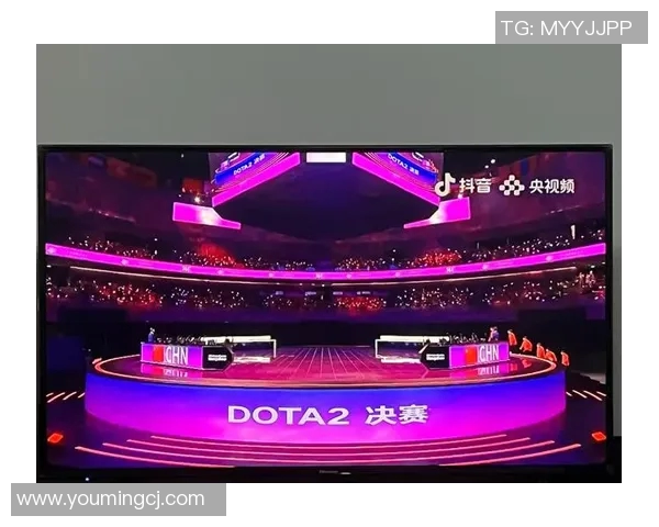 电竞比分DOTA2力量排行榜V5强势崛起荣登第五名展现卓越实力