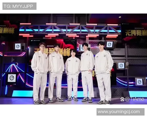 S15LOL全明星赛特别报道IG战队的奋斗历程与荣耀时刻回顾 S15LOL全明星赛特别报道IG战队的奋斗历程与荣耀时刻回顾