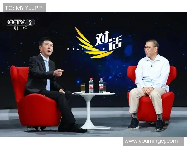 吴芳专访回顾DOTA2辉煌历程与未来展望的深度对话 吴芳专访回顾DOTA2辉煌历程与未来展望的深度对话