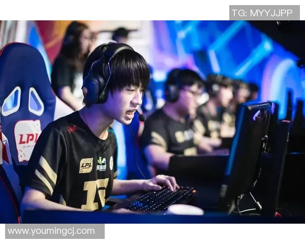 电竞实时数据世界大师赛积分榜RNG以58分稳居第一引领全场竞争 电竞实时数据世界大师赛积分榜RNG以58分稳居第一引领全场竞争