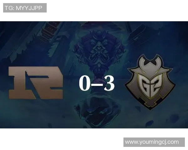 深入解析IG战队在王者荣耀中的战术布局与团队协作策略 深入解析IG战队在王者荣耀中的战术布局与团队协作策略