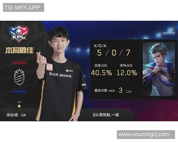 英雄联盟战术WE的边路渗透体系解析与实战应用探讨实时数据 英雄联盟战术WE的边路渗透体系解析与实战应用探讨实时数据