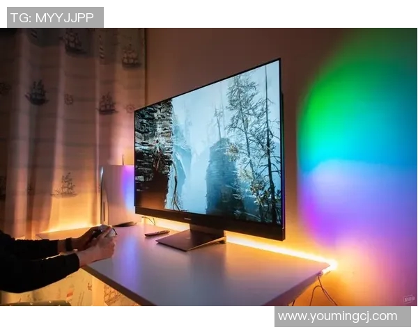 电竞数据电竞实时数据分析聚焦CSGOTES团队配合与战术策略探讨