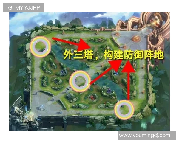 esports数据电竞实时数据解析RNG防守策略深度剖析王者荣耀战术优势与不足 esports数据电竞实时数据解析RNG防守策略深度剖析王者荣耀战术优势与不足