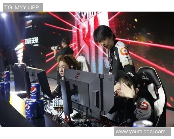 esports最新数据电竞比分CSGO热议JDG技术争议引发玩家热烈讨论与反思 esports最新数据电竞比分CSGO热议JDG技术争议引发玩家热烈讨论与反思