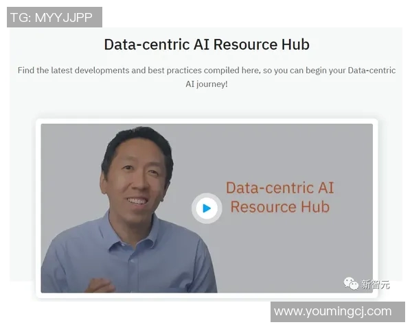 esports数据李敏专访从职业选手到游戏解说的DOTA2人生回顾与感悟 esports数据李敏专访从职业选手到游戏解说的DOTA2人生回顾与感悟