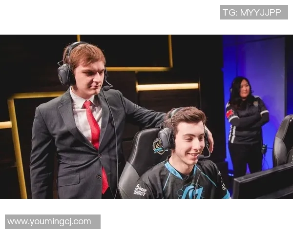 esports数据陈军独家分享英雄联盟游戏心得与技巧助你快速提升段位 esports数据陈军独家分享英雄联盟游戏心得与技巧助你快速提升段位