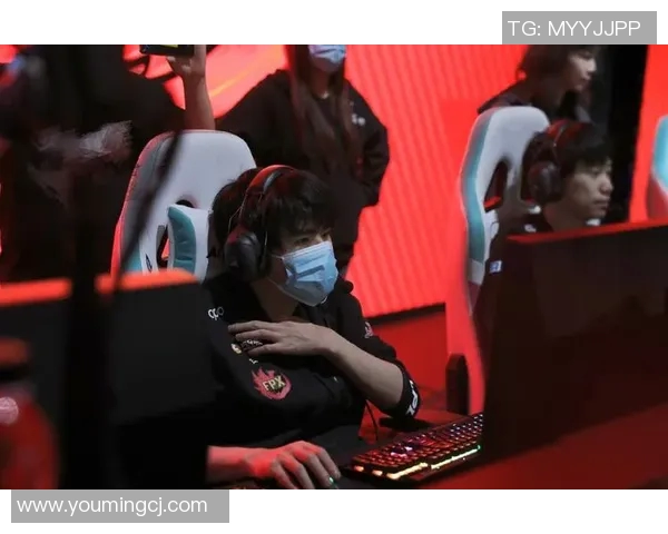 电竞新闻FPX战队个人能力引发热议CSGO玩家对选手表现展开激烈讨论