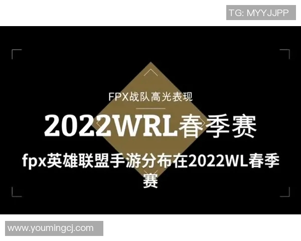FPX战队在英雄联盟比赛中的进攻策略分析与得失总结实时新闻