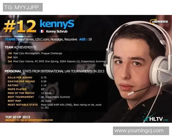 WE战队逆袭之路从低谷到巅峰的CSGO传奇旅程实时新闻