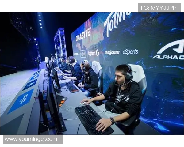 电竞实时数据引领DOTA2V5比赛经验的全新变革与探索实时新闻