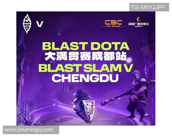 2026电竞新闻S15LOL赛事比分揭示DOTA2实力排名LNG战队再创新高表现引发热议