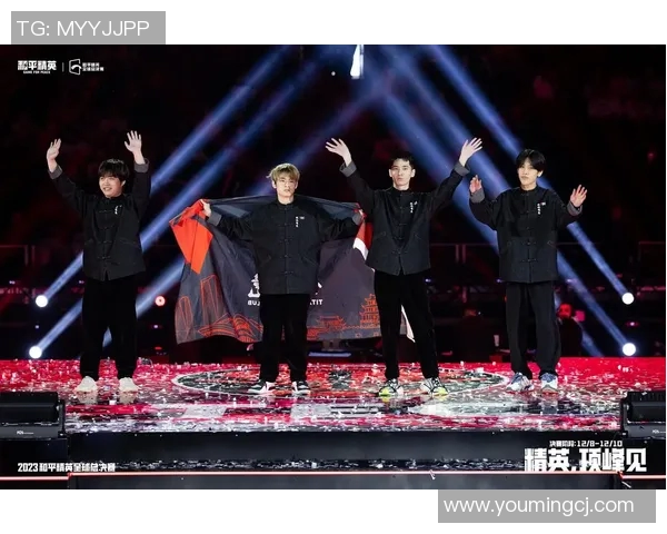 2026电竞新闻和平精英焦点LNG战队状态分析与未来发展展望